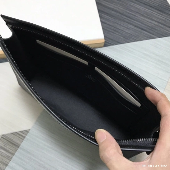 Aaa replica ru POCHETTE VOYAGE LOUIS VUITTON MM 0812